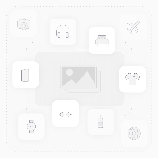 PGEXTRUPH10R