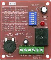 SA-025Q