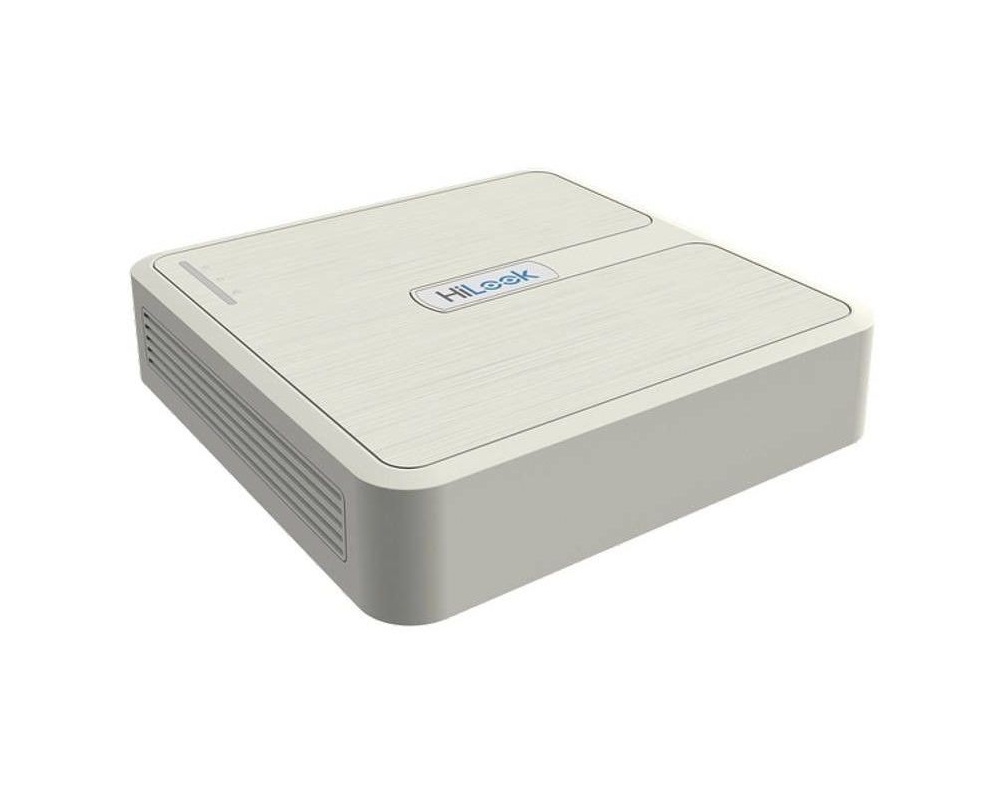 DVR-104G-M1