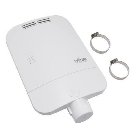 WI-PS205-O