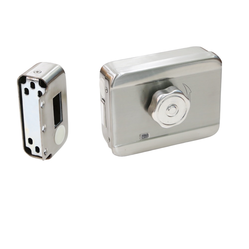DS-K4T108-U1