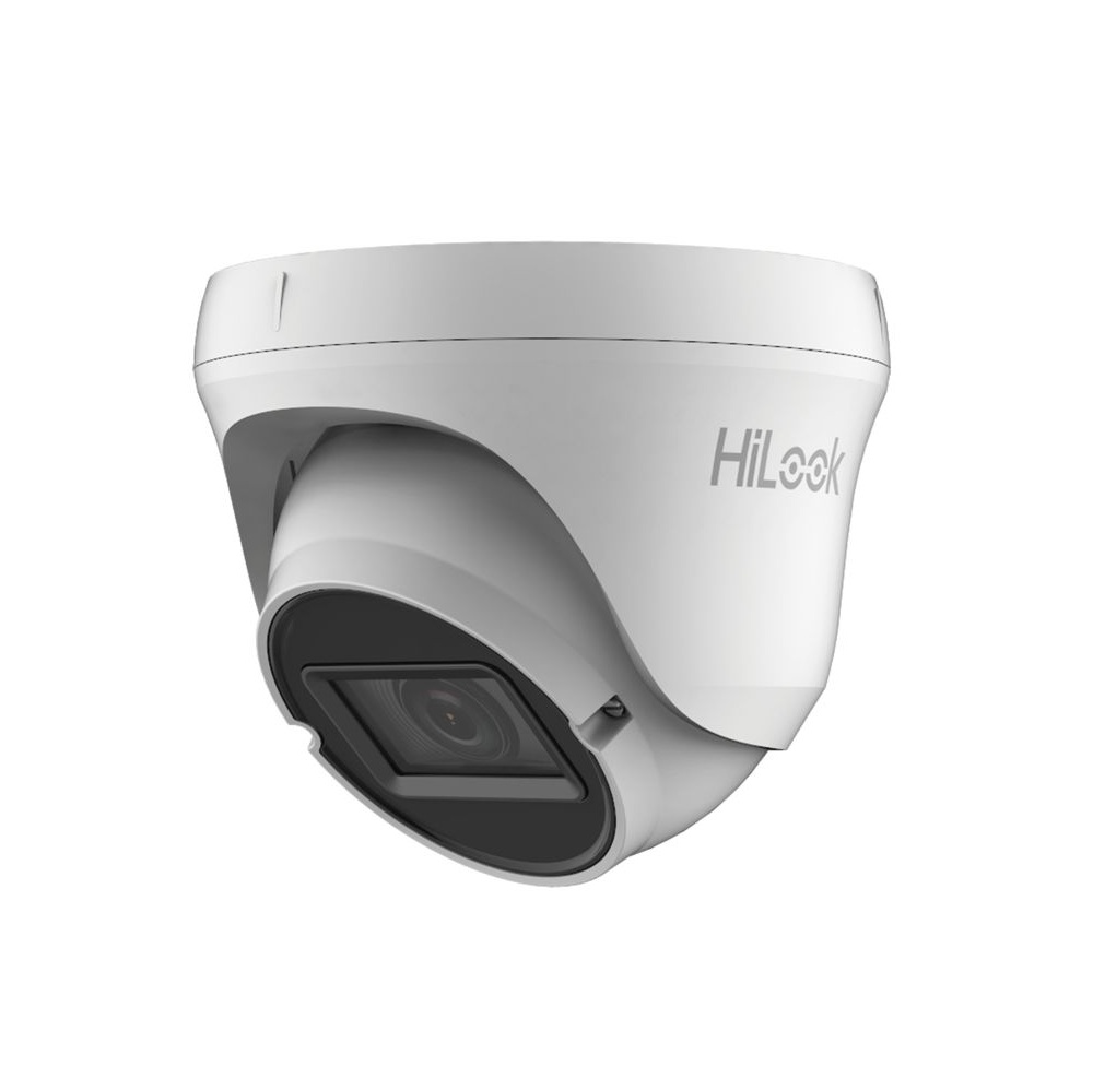 THC-T340-VF