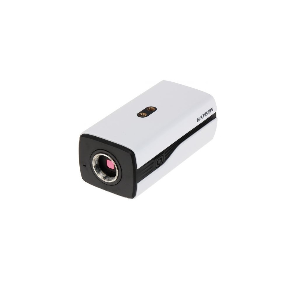 DS-2CC12D9T-A