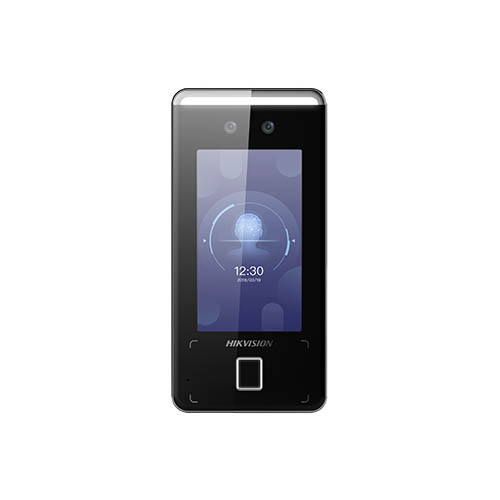 DS-K1T344MBFWX-E1