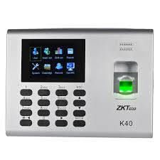 K40 PRO