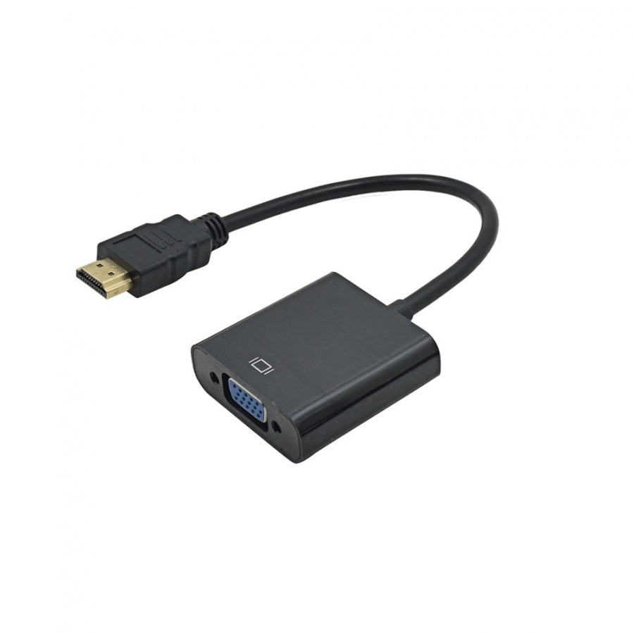 D-HDMI5-1B