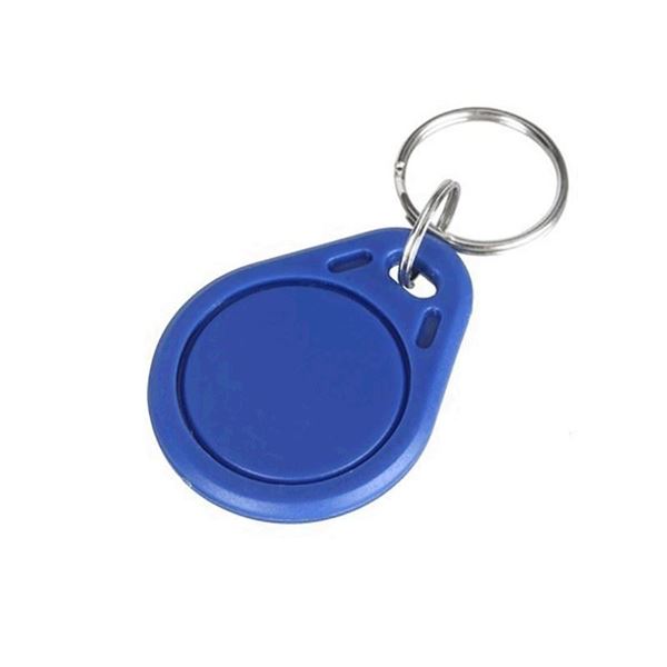 TAG-03(ID)