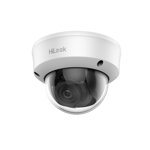 [THC-D340-VF] THC-D340-VF