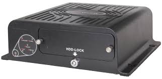 [DS-8104HMI-SE/GW/WI] DS-8104HMI-SE/GW/WI