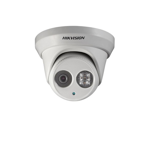 [DS-2CE56A2N-IT3] DS-2CE56A2N-IT3