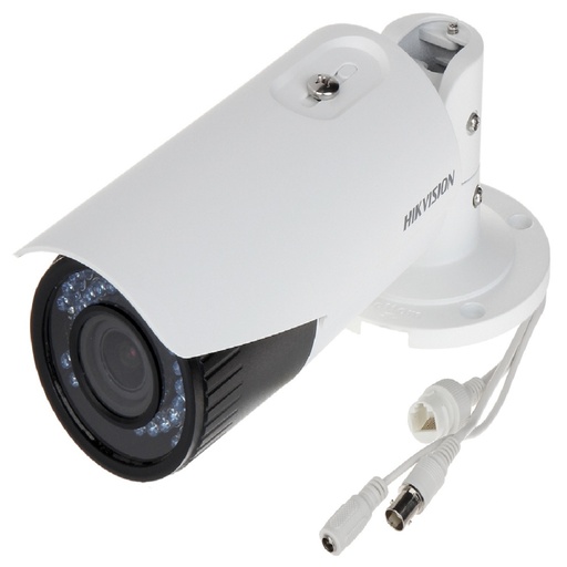 [DS-2CD1621FWD-I] DS-2CD1621FWD-I