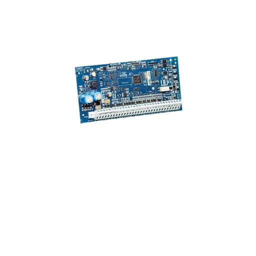 [HS2064PCBSPA] HS2064PCBSPA