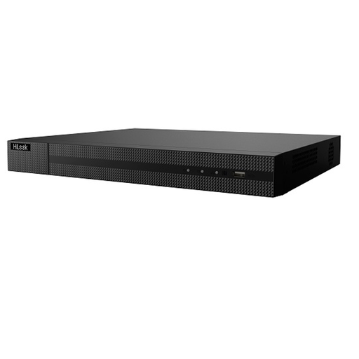 [DVR-232Q-K2] DVR-232Q-K2