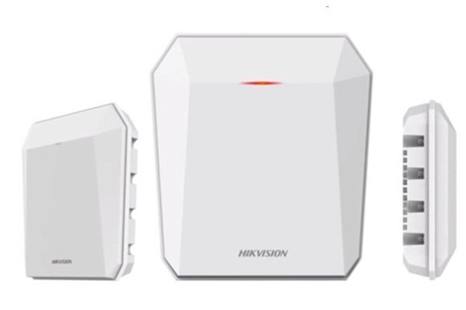 [DS-PR1-60] DS-PR1-60