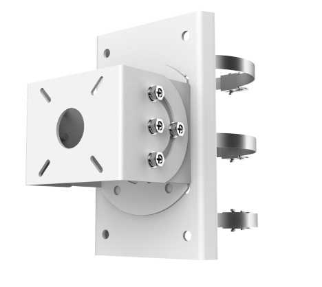 [DS-PRB-1310] DS-PRB-1310