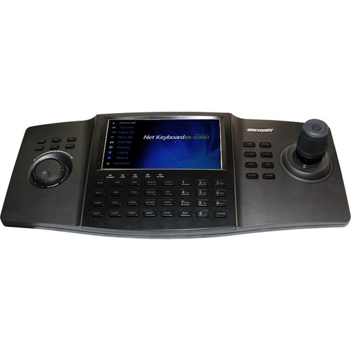 [DS-1100KI] DS-1100KI