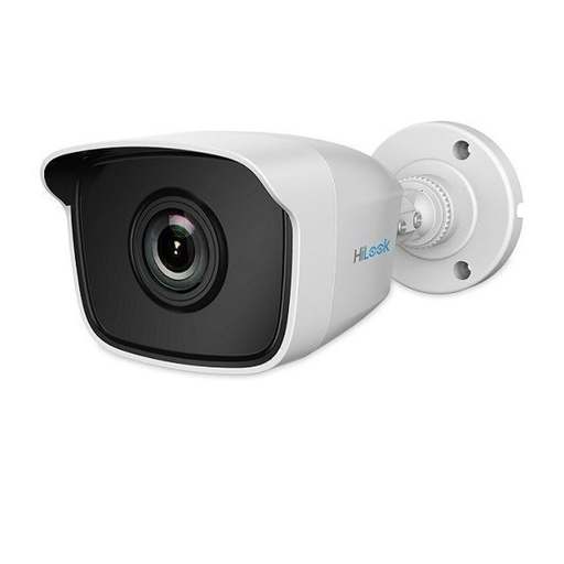 [THC-B120-PS] THC-B120-PS