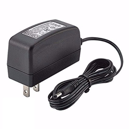 [ADS-12FG-12N 12012EPG,CE,12V1A] ADS-12FG-12N 12012EPG,CE,12V1A