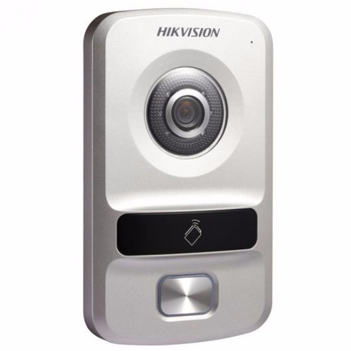 [DS-KV8102-IP] DS-KV8102-IP