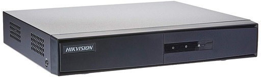 [DS-7204HGHI-M1] DS-7204HGHI-M1