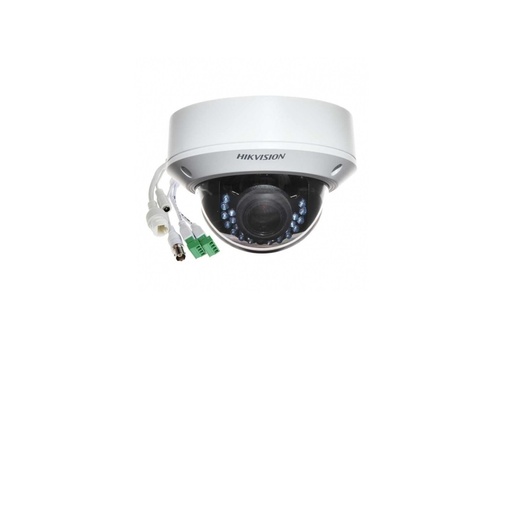 [DS-2CD2763G2-LIZS2U] DS-2CD2763G2-LIZS2U