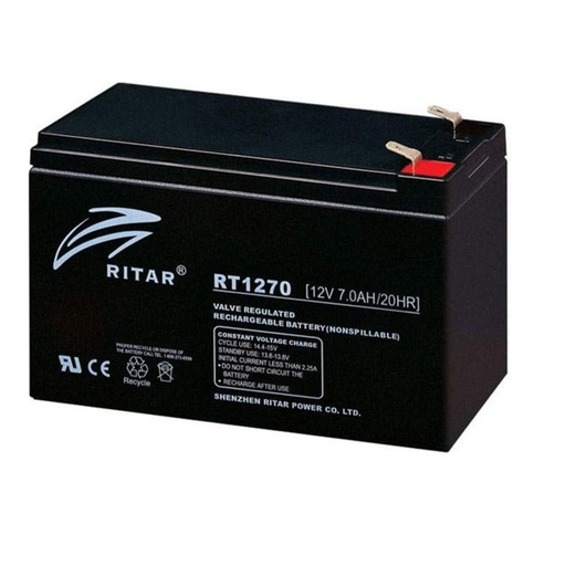 [RT1270] RT1270