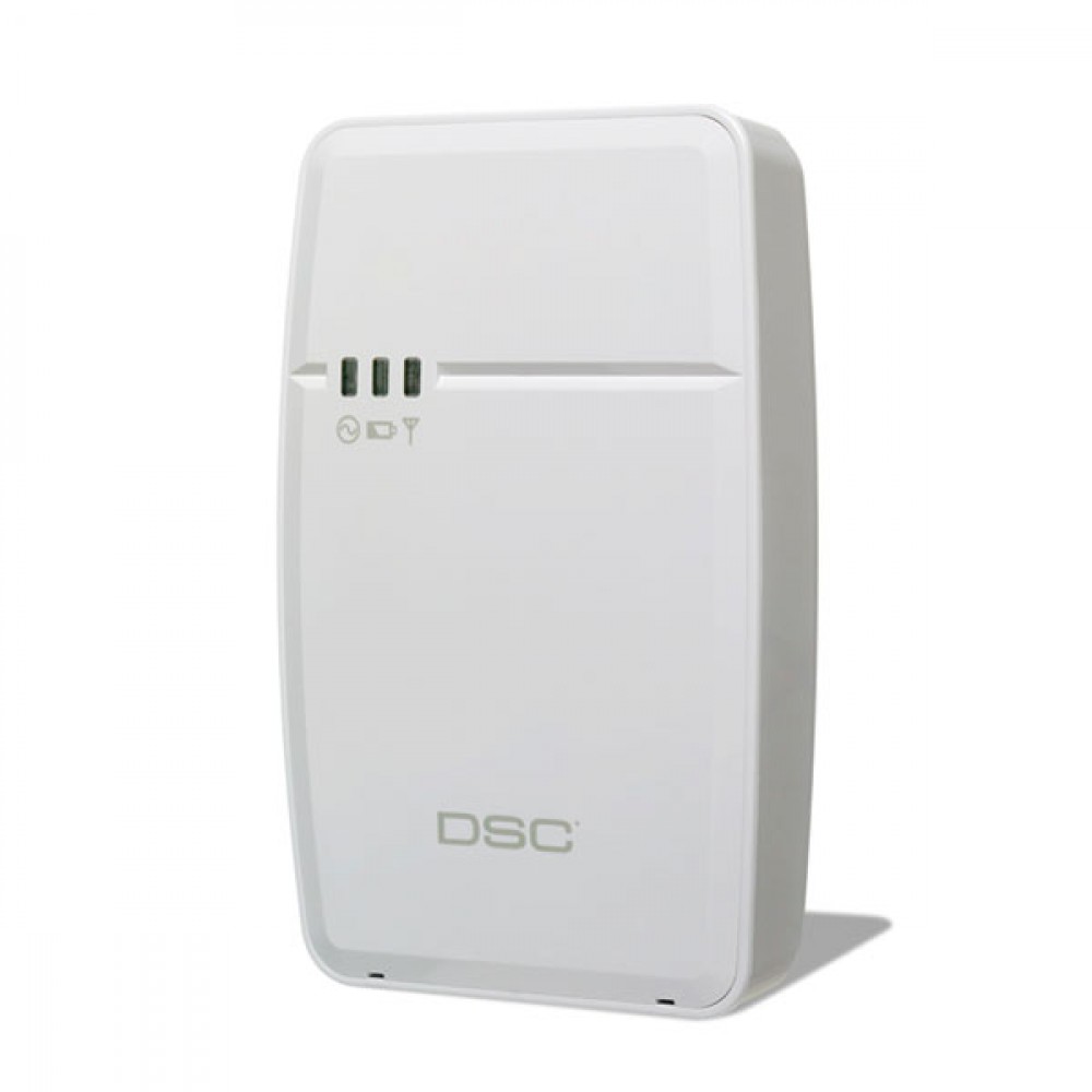 WS4920 | Diselsa Honduras